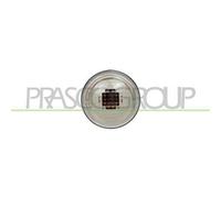 Fanale Laterale Dx/sx Con Porta Lampada Land Rover Range Rover-l322 2010-2012