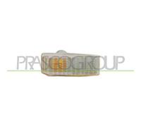 Fanale Laterale Dx/sx Con Porta Lampada Mercedes E Class (w124) 1989-1993