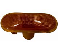FANALE LATERALE DX.SX SENZA ARANCIO COMPATIBILE CON LANCIA KAPPA 1996>2000