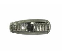 fanale laterale kia rio 11 in poi chiaro