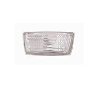 fanale laterale per chevrolet cruze station wagon 2012 - orlando 2010 sinistro