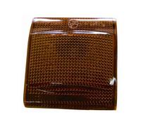 fanale laterale per renault laguna 2001 arancio modello nella porta dx/sx