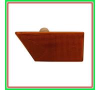 PRASCO OP0564040 Indicatore di direzione