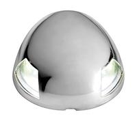 Fanale LED Sea-Dog 225° 12 mt Segnalazione - 1 PZ Osculati - 11.050.04