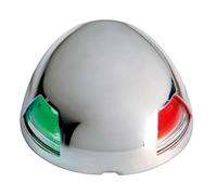Fanale LED Sea-Dog bicolore 20 m Segnalazione - 1 PZ Osculati - 11.051.03