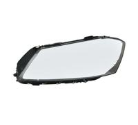 Fanale - Lente BLIC 5410-01-1584105P