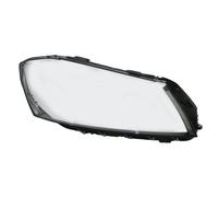Fanale - Lente BLIC 5410-01-1584106P
