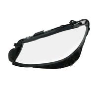 BLIC 5410-02-0828105P Vetro faro anteriore