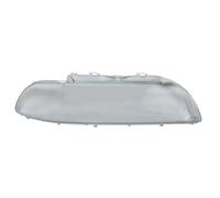 Fanale - Lente BLIC 5410-05-1851106P