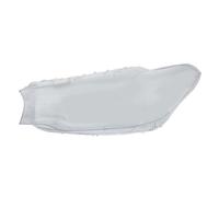 Fanale - Lente BLIC 5410-05-1953105P