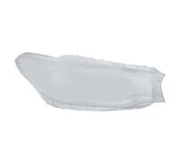 Fanale - Lente BLIC 5410-05-1953106P