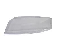 Fanale - Lente BLIC 5410-25-0059105P