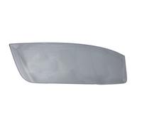 Fanale - Lente BLIC 5410-25-0059106P