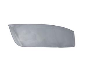 Fanale - Lente BLIC 5410-25-0059106P