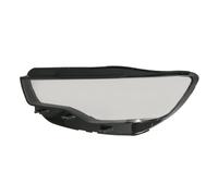 Fanale - Lente BLIC 5410-25-0062105P