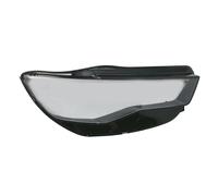 Fanale - Lente BLIC 5410-25-0062106P