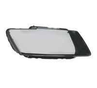 Fanale - Lente BLIC 5410-25-0069106P