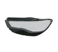 Fanale - Lente BLIC 5410-25-2112105P
