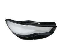 Fanale - Lente BLIC 5410-25-2112106P