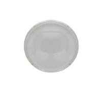 Fanale - Lente BLIC 5410-43-1330105P