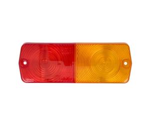 Fanale - Lente HELLA VALUEFIT HELLA 9EL 357 033-111