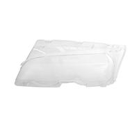 Fanale - Lente MAGNETI MARELLI 711305621771 sinistro