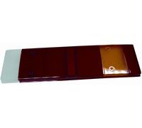 Fanale Lente Posteriore per Iveco Daily 1989-1999 7 Funzioni Dx=sx