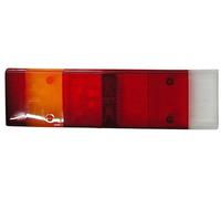 Lente Posteriore 7 Funzioni RENAULT PREMIUM 340 Dal 1996/04 Al 2005/06 56320