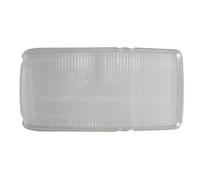 Fanale - Lente TRUCKLIGHT HL-ME014L-L