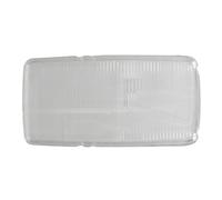 Fanale - Lente TRUCKLIGHT HL-ME014R-L