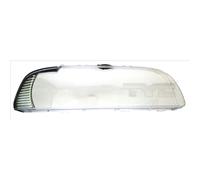 Fanale - Lente TYC 20-0009-LA-2, destro