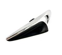 FANALE LUCCIOLA FANALINO LATERALE SX SINISTRO PER TESLA MODEL S 2013-