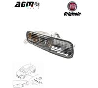 Fanale luce anteriore destro originale fiat punto 51858822