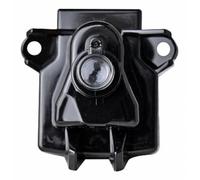 Fanale luce di cortesia guida sx per Vw T-Cross dal 2024