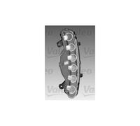 FANALE LUCE DI MARCIA DIURNA DESTRO CITROEN DS3 2010-2014 VALEO - LED