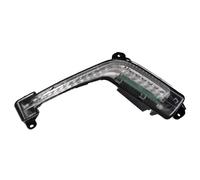 FANALE LUCE DI MARCIA DIURNA DESTRO PEUGEOT 308 2011-2013 VALEO - LED