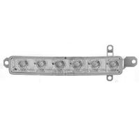 FANALE LUCE DI MARCIA DIURNA PEUGEOT 308 2013-2015 VALEO - LED