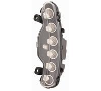 FANALE LUCE DIURNA A LED CITROEN DS3 DESTRA