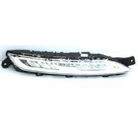 FANALE LUCE DIURNA DESTRO CITROEN C4 PICASSO 2013-2016 A LED VALEO