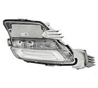 FANALE LUCE DIURNA DESTRO VOLVO XC60 2013-2017 LED VALEO
