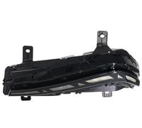 FANALE LUCE DIURNA SINISTRO PER DS3 CROSSBACK DAL 2018 A LED VALEO