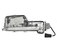 FANALE LUCE DIURNA SINISTRO VOLVO S60 DAL 2014 A LED VALEO