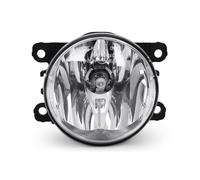 Fanale Luce Fendinebbia Anteriore Valeo Per Renault Twingo 44847 OEM