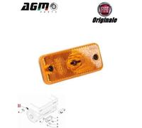 FANALE LUCE FRECCIA BILATERALE ORIGINALE FIAT DUCATO IVECO DAILY 2,2D 71749250