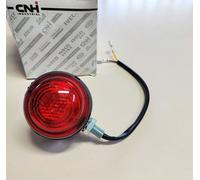 FANALE LUCE INGOMBRO CABINA FIAT IVECO 190.36-190.42-190.48 -IVECO TURBOSTAR 330