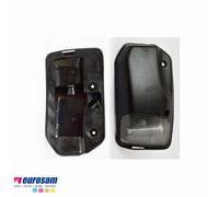FANALE LUCE INGOMBRO CABINA LATO DESTRO DX ADATTO DAILY IVECO 2014 IN POI