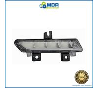 FANALE - LUCE POSIZIONE DIURNA SINISTRA LED - SX - RENAULT CAPTUR 13->17