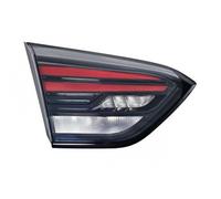 Fanale luce posteriore destro interno a led per opel crossland x 2020 in poi