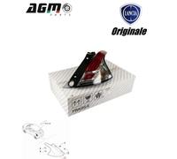 Fanale luce posteriore destro originale lancia ypsilon 51833630