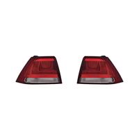 Fanale Luce Posteriore Set Sinistra Destra per VW Golf VII 5G1 BE1 1.4 TSI